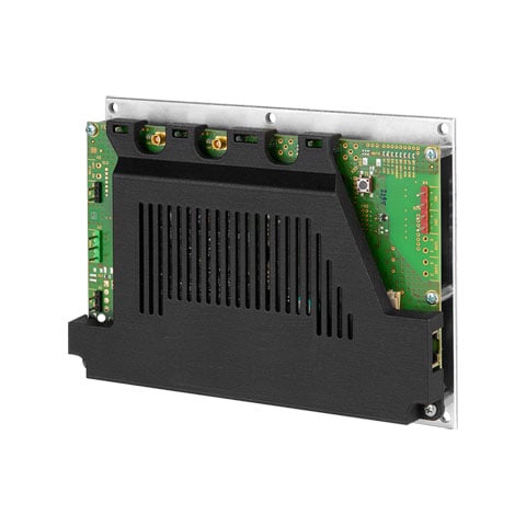 FEIG 7027.000.10 RFID Reader