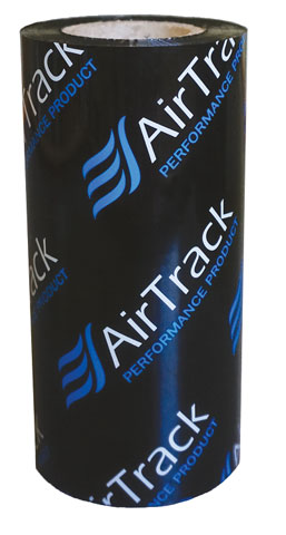 AirTrack® 404300244-0-R-ALLIANCE Alliance