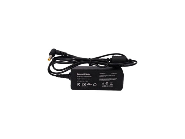 Honeywell PS-090-2000D-NA-6 Power Device