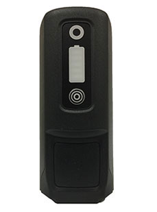 Global Technology Systems HMC9500-LI(1.5X) Spare Parts