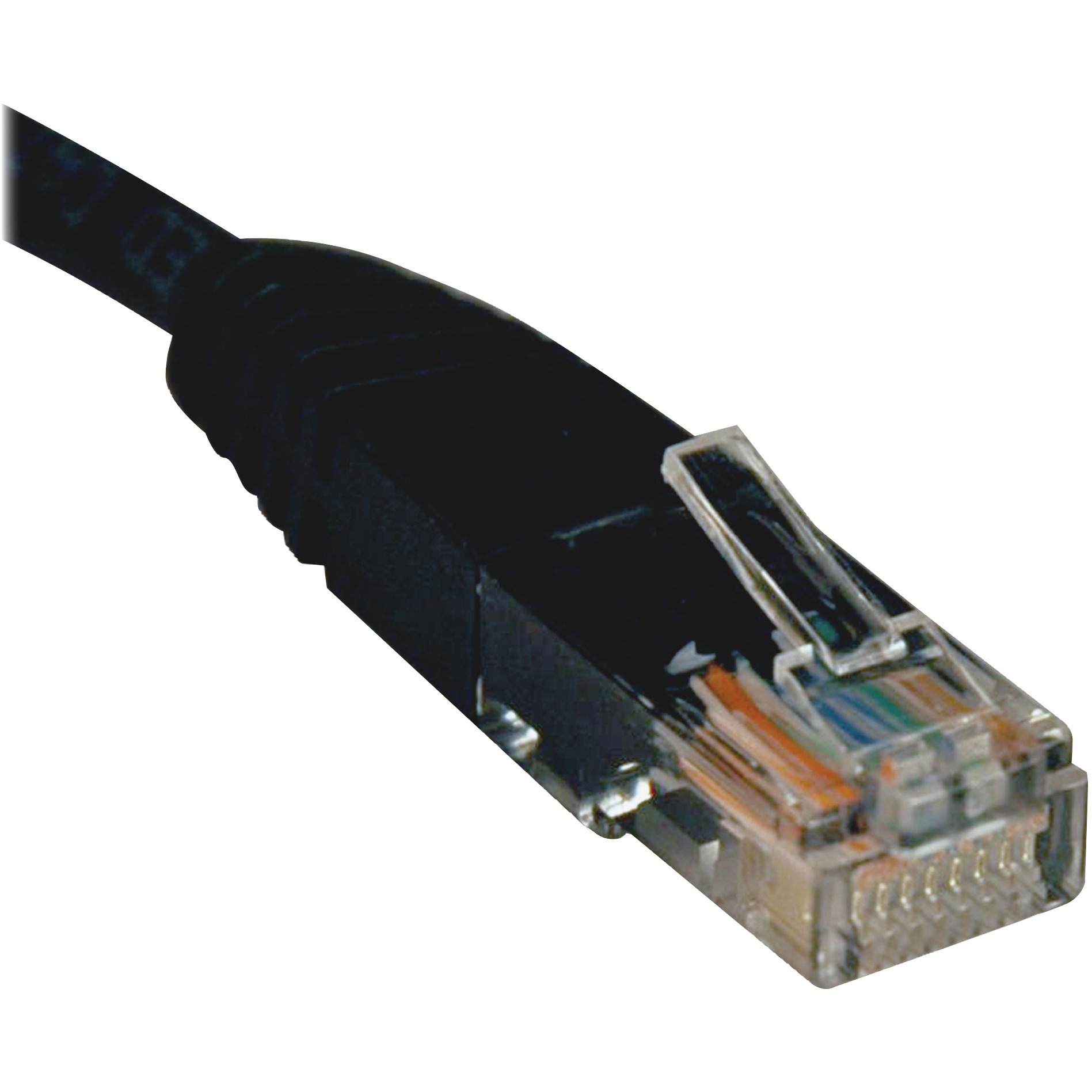 Tripp-Lite N002-025-BK Products
