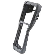 Honeywell 203-961-001 Carrying and Protective Accessories