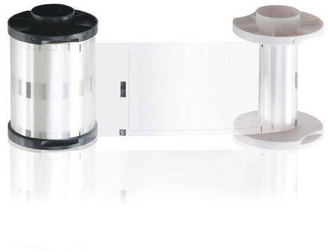 Zebra 800015-014 Laminate and Film