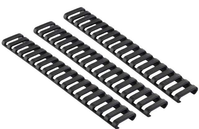 Datalogic 90ACC0290 Carrying and Protective Accessories