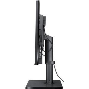 Samsung SyncMaster S24A850DW - Thumbnail 3