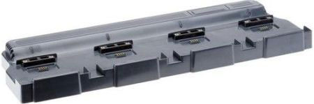 Honeywell 852-065-002 Accessory