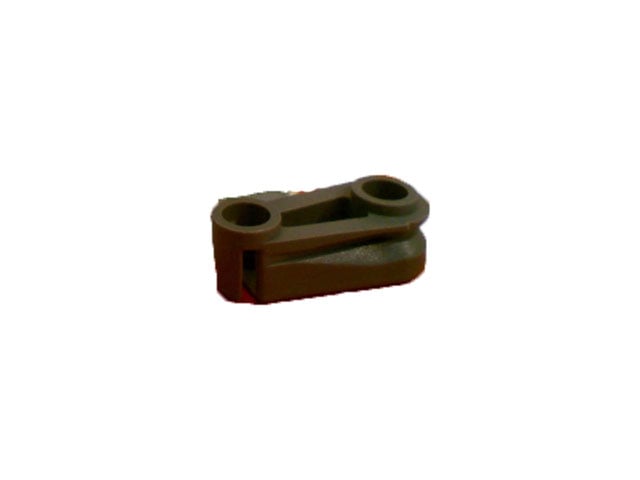 Intermec 642-941-001 - Barcodesinc.com