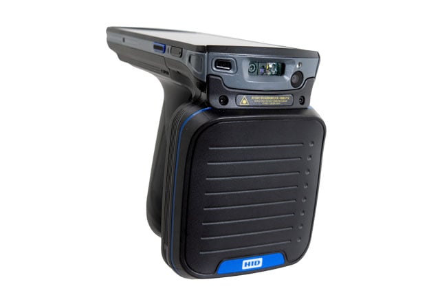 National　RJ-370D 500mw 2チャンネル National RJ-370D 500mw 2チャンネル 2026年最新】ナショナルrjの人気