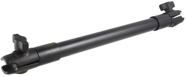 RAM Mount RAP-BB-201-18U Products