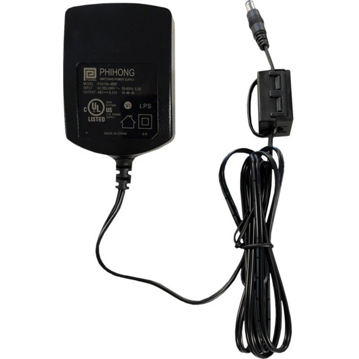 Bogen PS4815W Accessory