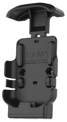 RAM Mount RAM-HOL-ZE6-NPU Carrying and Protective Accessories