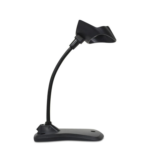Custom America ION-SP1-ASTAND Barcode Scanner