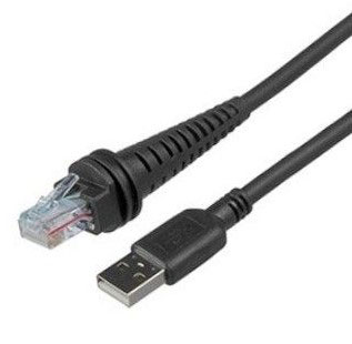 Honeywell CBL-860-100-S02 Accessory
