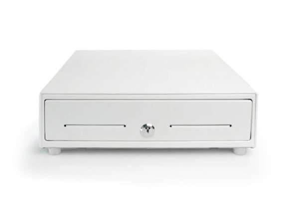 Star 37965570 Cash Drawer