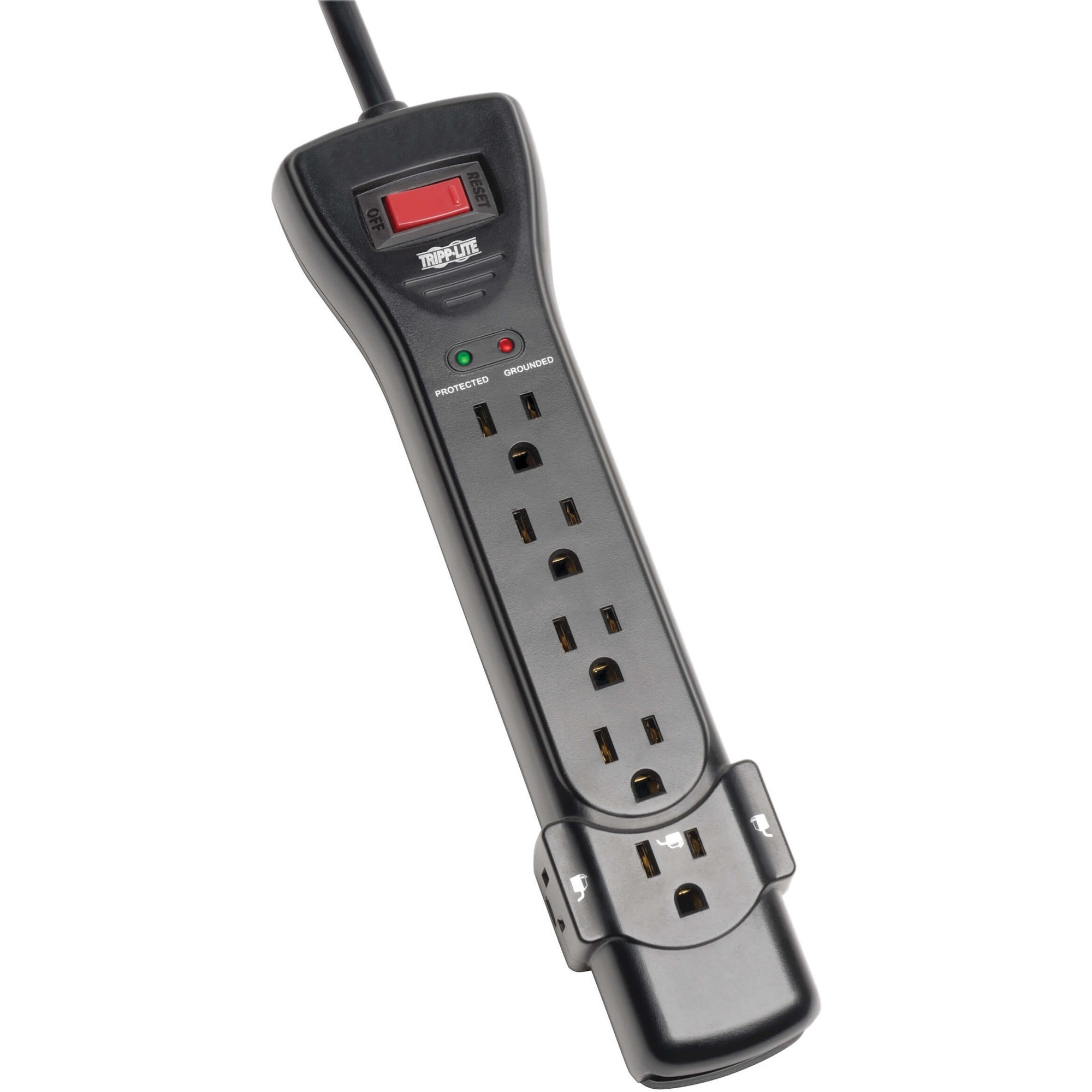 Tripp-Lite SUPER7B Power Device