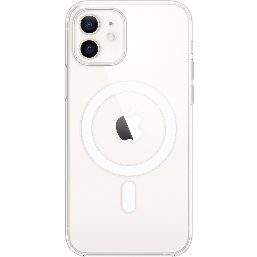 M*a様 Apple iPhone 本体とスマホケース Apple MHLM3ZMA Carrying and Protective Accessories - barcodesinc.com