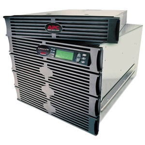 APC SYH6K6RMT-P1 Products