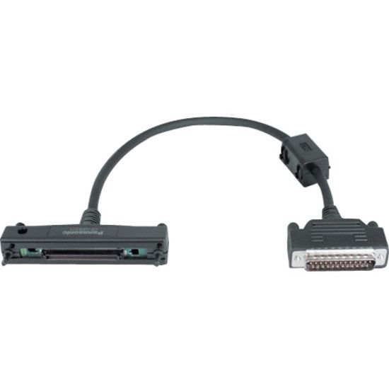 Panasonic CF-VCF271 Products