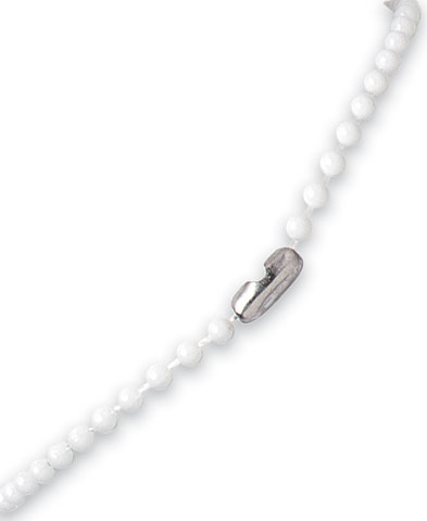 Brady NCP-36 Lanyard