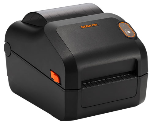 Bixolon XD3-40DDEK Barcode Label Printer