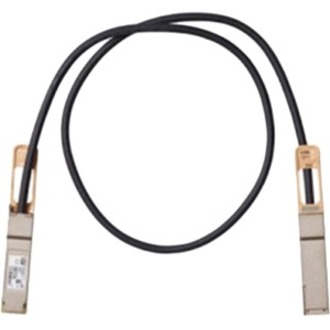 Cisco QSFP-100G-CU2M= Cables, Connectors, and Adapters