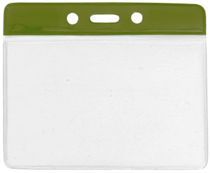 Brady 1820-1103 Holder