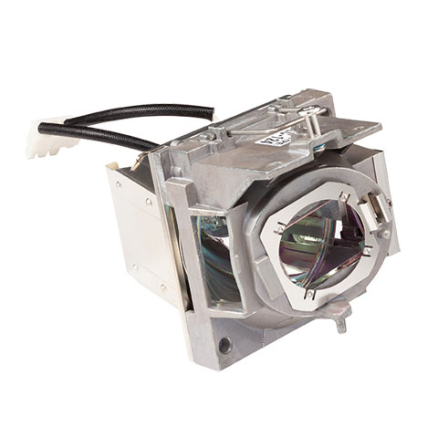 ViewSonic RLC-124 Spare Parts