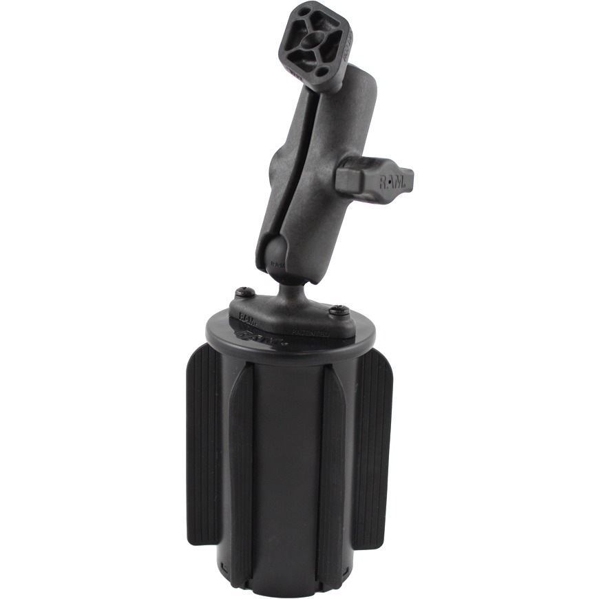 RAM Mount RAP-299-3-B-102U Products
