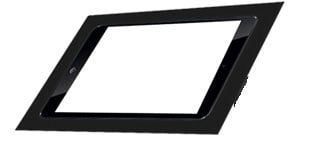 Star 37968610 Carrying and Protective Accessories