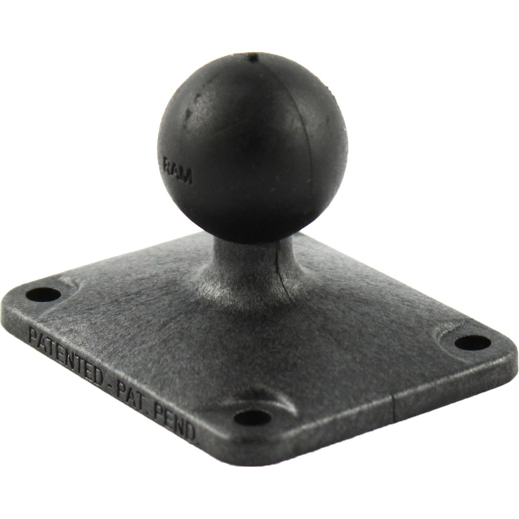 RAM Mount RAP-B-202U-225 Products