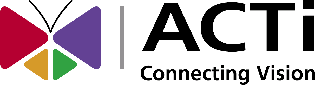 ACTi LNVR3001-00025 Network Video Recorder