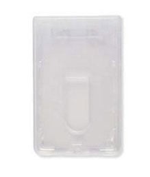 Brady 706-N Holder