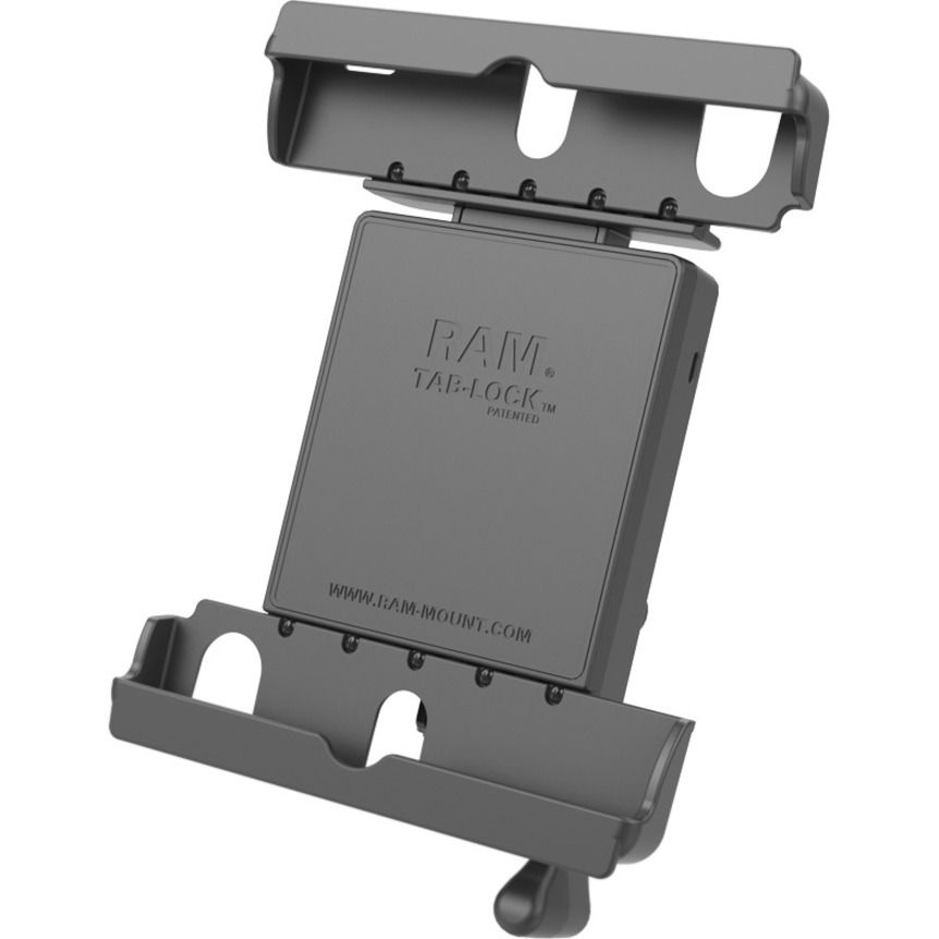 RAM Mount RAM-HOL-TABL20U Products