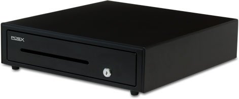 Custom America 971GF010003020 Cash Drawer