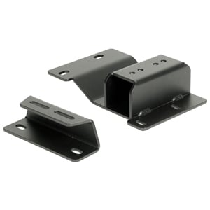Gamber-Johnson 7160-0088 Accessory