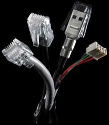 APG CD-016 Accessory