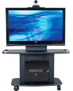 AVTEQ GMP-200M-TT1 Accessory