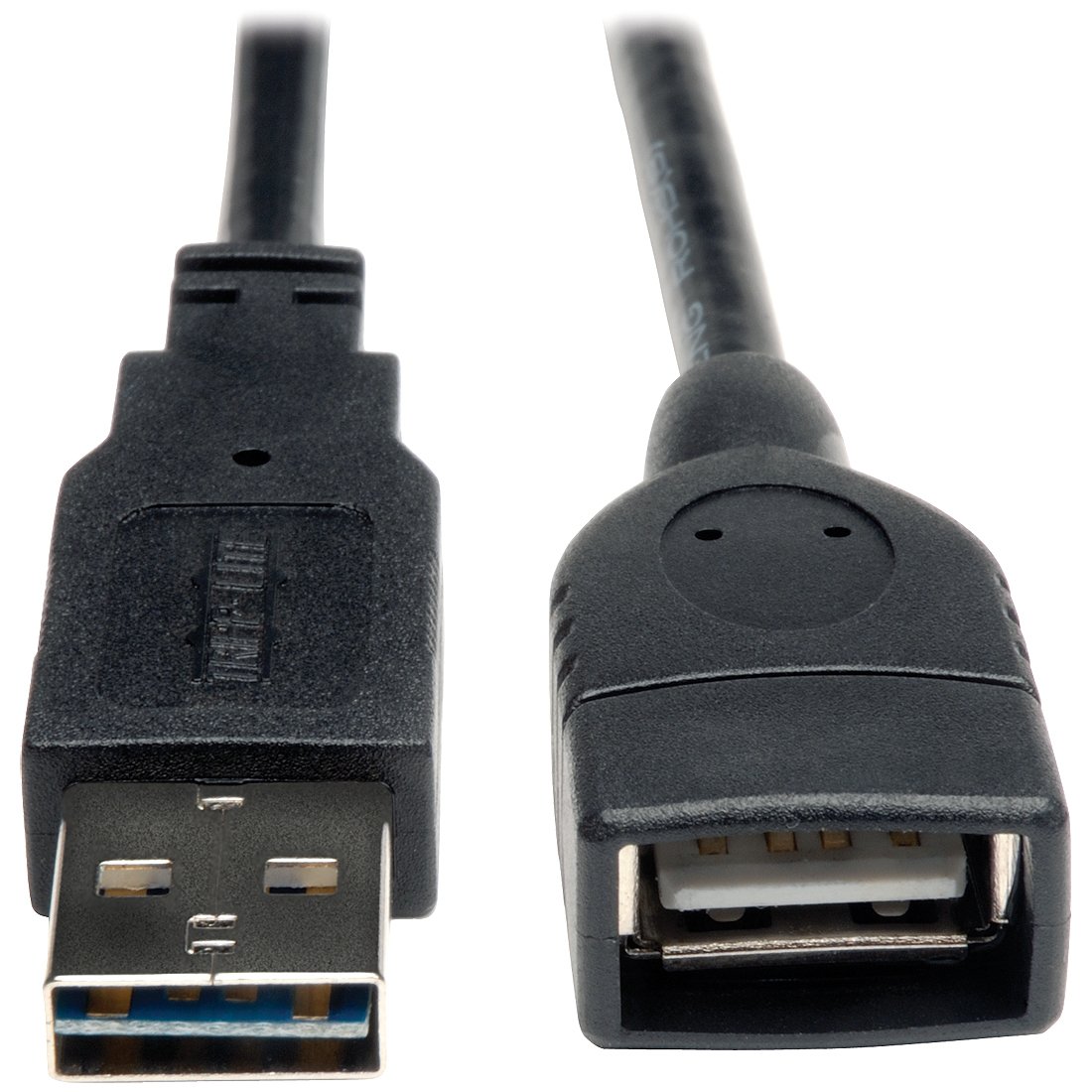 Tripp-Lite UR024-010 Accessory
