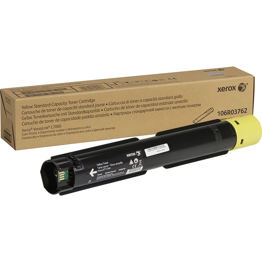 Xerox 106R03762 Toner