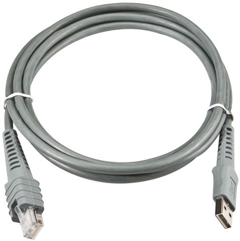 Honeywell 236-182-001 Cables, Connectors, and Adapters