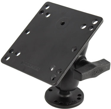 RAM Mount RAM-101U-B-246 Products