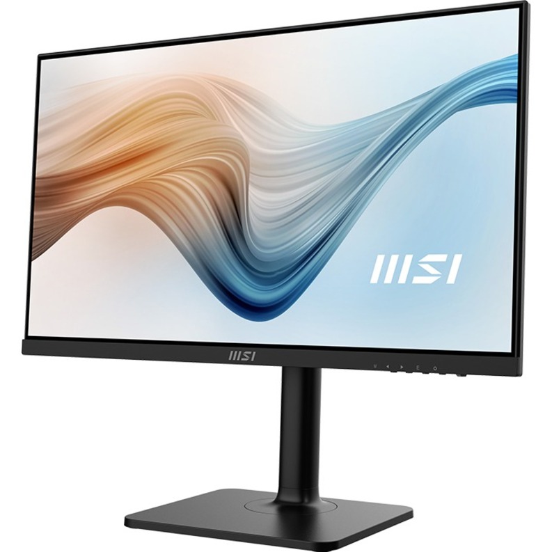 MSI MODERNMD241P Monitor