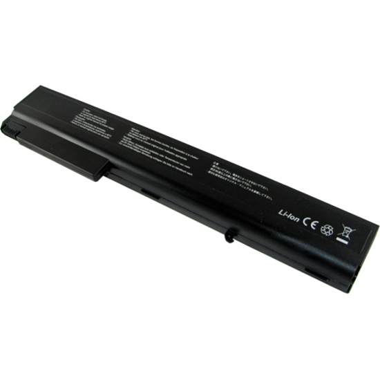 BTI HP-NC8200 Products