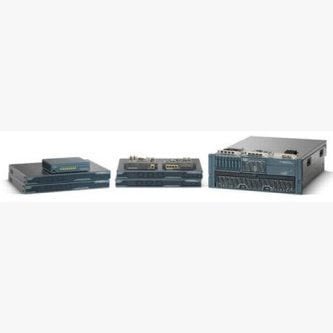 Cisco L-AMP8370-TAM-3Y Accessory