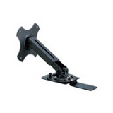 ViewSonic WMK-005 Accessory