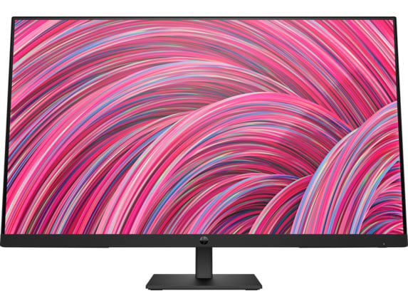 HP 64W51AA#ABA Monitor