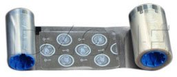 Zebra 800083-009 ID Card Ribbon