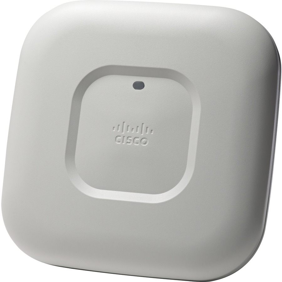 Cisco AIR-CAP1702I-A-K9 Products