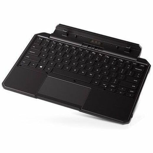 Dell DELL-SWT-KBENG Keyboards