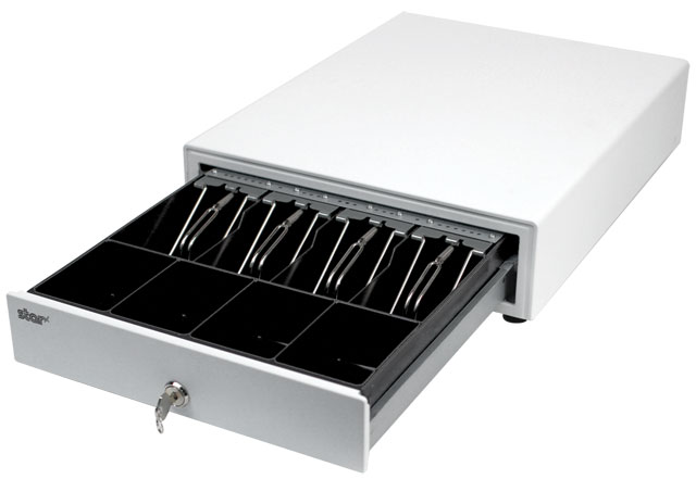 Star 37964180 Cash Drawer